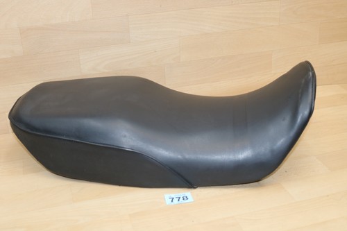 Kawasaki gpz 305 seat - seat, saddle