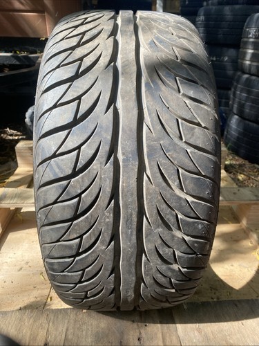255 zr17 94w zeetex - 94w, |
