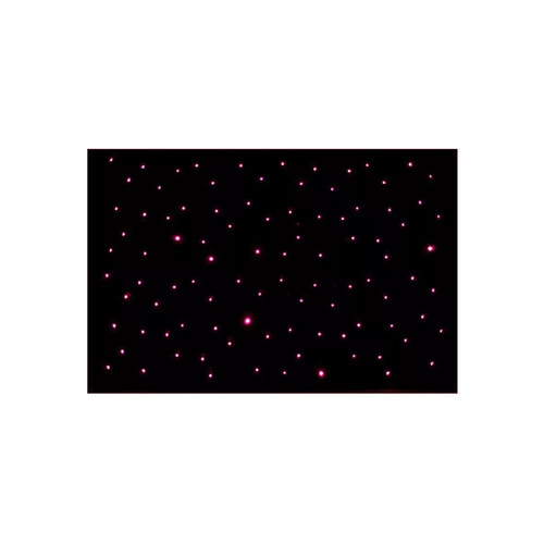 Ultimax rgb led - x,