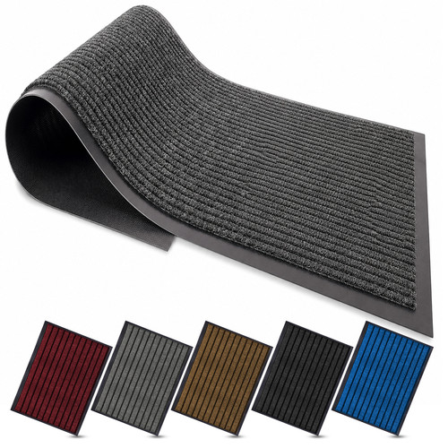 Heavy duty non slip - heavy,