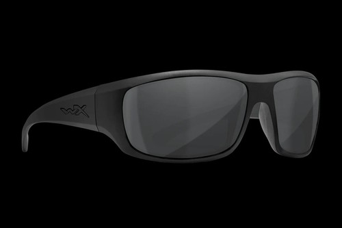 Wiley omega matte - x,