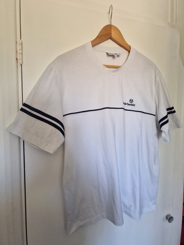 Sergio tacchini orion - sergio,