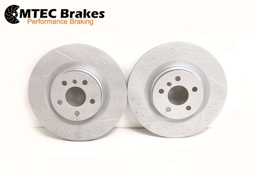 For bmw m135i m35i f39 - m35i, f40