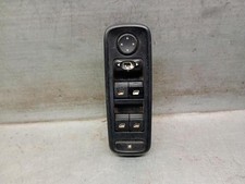 6554CJ 5466922 front window