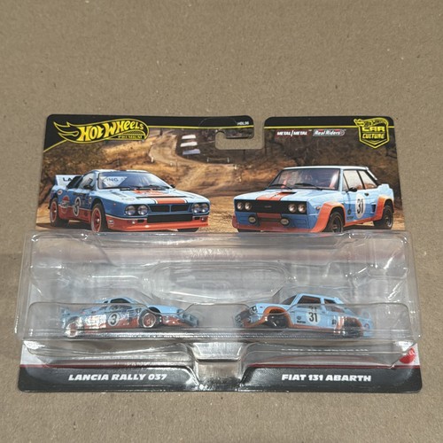 2024 hot wheels premium - premium, 2
