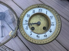 Antique French Japy Frères