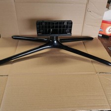 SAMSUNG TV STAND FOR 32HE470S