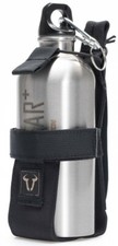 SW-Motech LA6 Bottle Holder Legend Gear Accessories Extra Bag