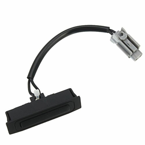 For nissan note - nissan, 2005-2012