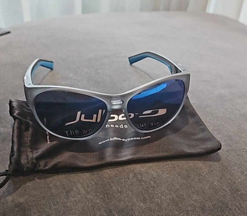 Julbo sunglasses shore - julbo,