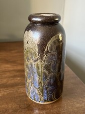 VINTAGE DIANA WORTHY Crich