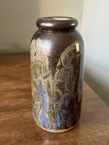 Vintage diana worthy - worthy, crich