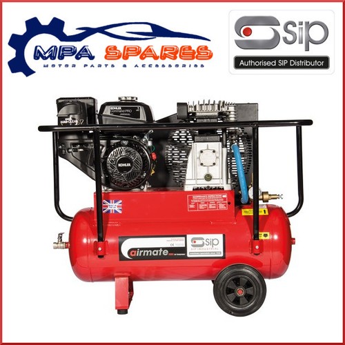 Sip 04328 airmate industrial - sip,