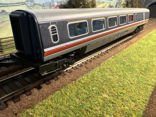Hornby apt advanced - apt, passenger