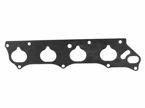 Thermal inlet intake manifold - thermal,