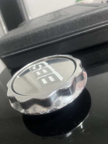 Bbs rs2 centre - bbs, rc
