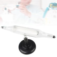 Cathode Ray Tube Ray Vacuum