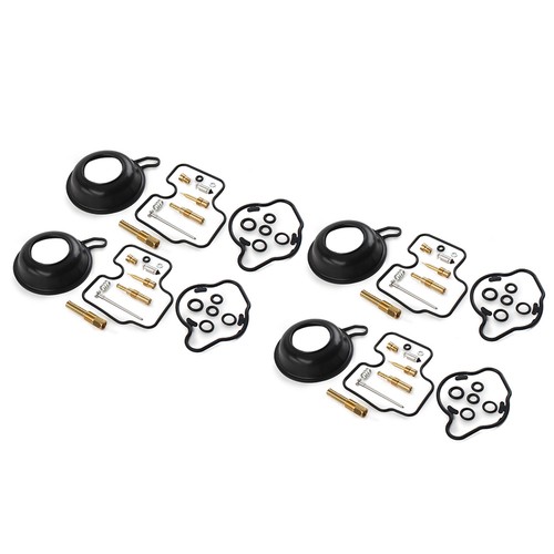 Carburetor carb repair kit - x,