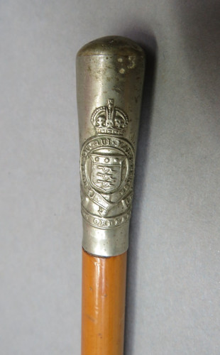 Wwii raoc royal - c.wwii,
