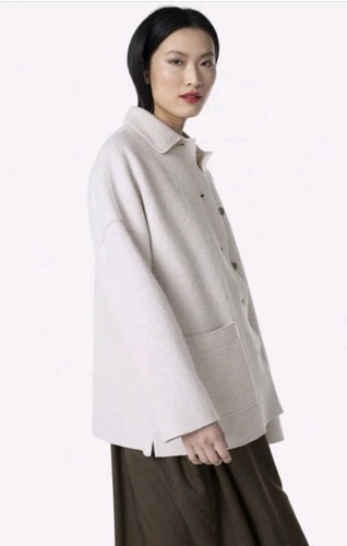 Oska marysa jacket 100 - "marysa",