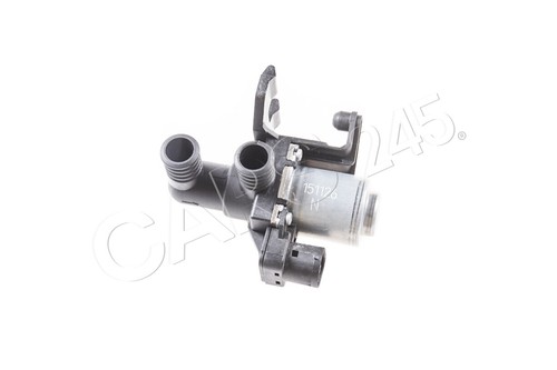 Genuine bmw e36 316g - genuine,