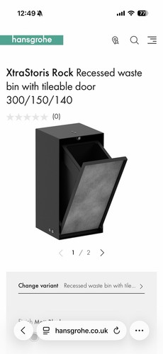 Sanitary bins - sanitary,