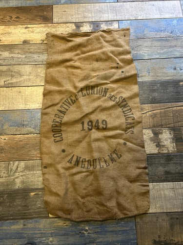 Vintage french advertising - vintage,