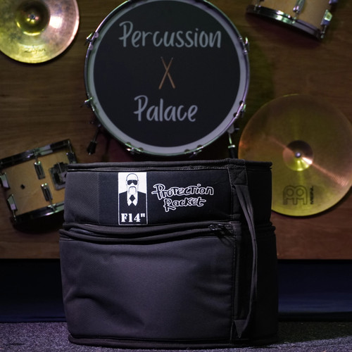 Protection racket floor - protection,