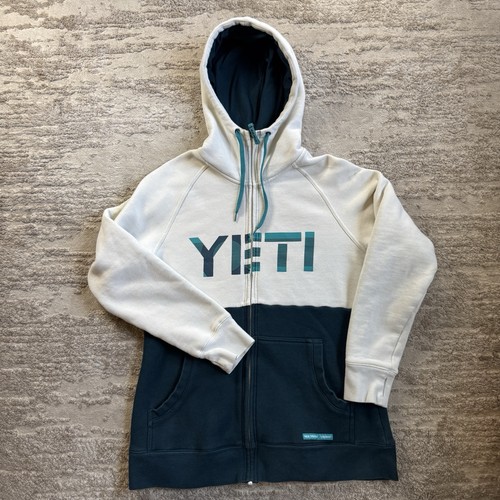 Yeti cycles full - full, 2