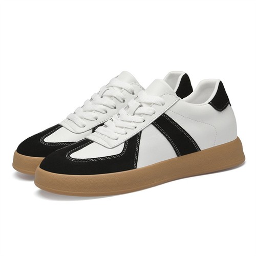 Men casual shoes invisible - shoes,