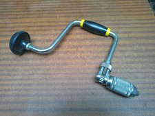 1 - Vintage Stanley No 144-12