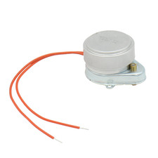 Honeywell Alternative