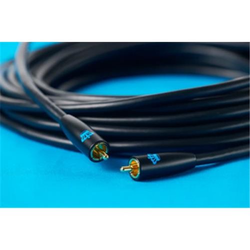 Rel commander 1 lfe - rel, .1/lfe