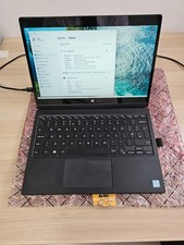 Dell Latitude 7275 Tablet