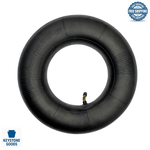 Universal inch inner - 6-inch,