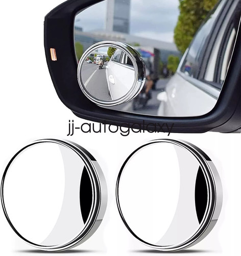 Blind spot mirror small for - spot,