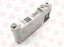 FESTO VUVG-B10-M52-MZT-F-1P3 / VUVGB10M52MZTF1P3 (NEW NO BOX)