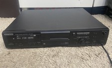 Kenwood DMF-3020 Stereo