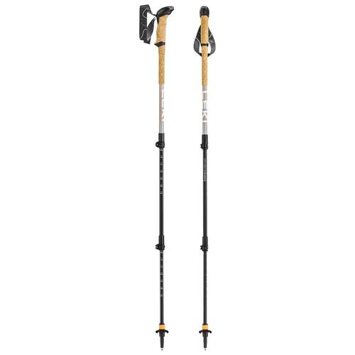 Leki makalu lite antishock - lite, as