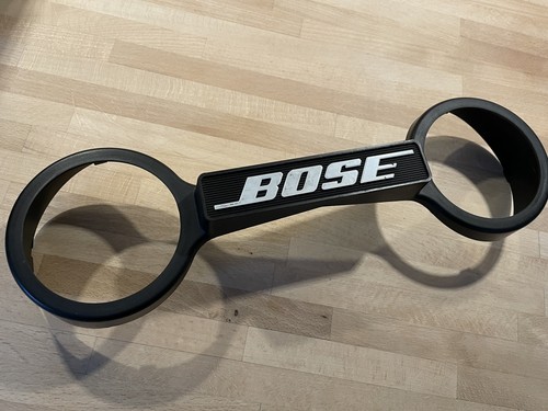Genuine bose 802 series - genuine, ii