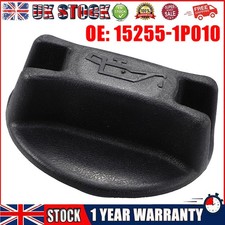 For Nissan Juke Qashqai Note