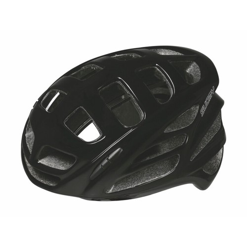 Suomy first gun bicycle - first,