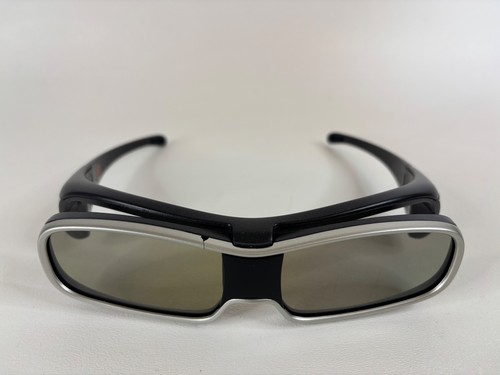 Panasonic full glasses - panasonic,