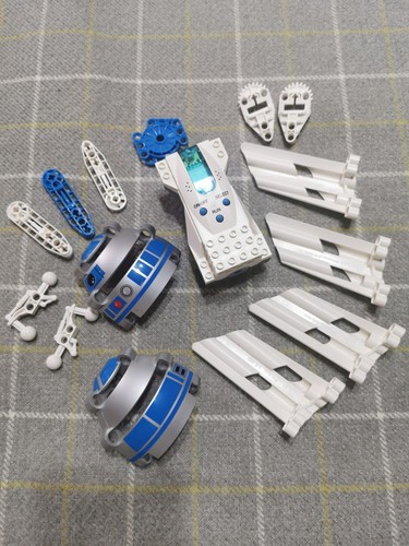 Lego mindstorms star - lego,