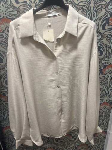 Vera and lucy beige - vera,