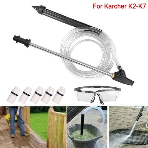 Sandblaster wet blasting - wet,
