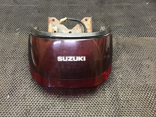 Suzuki gsx600f gsx 600 katana - gsx600f,