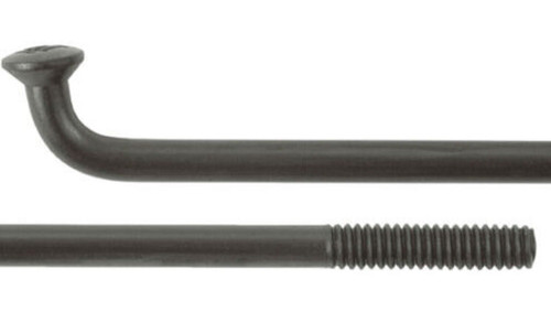 Bicycle spoke 278 0 - 278, 2.0