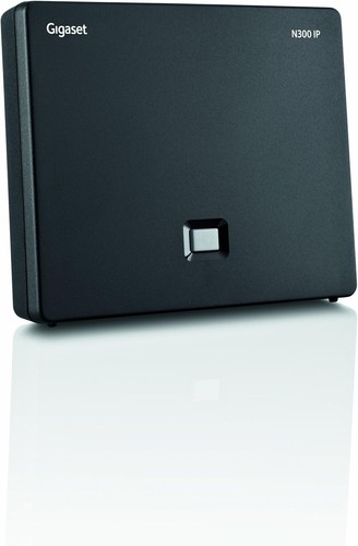 Siemens gigaset n300 base - n300,