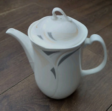 Vintage 1980s Royal Albert